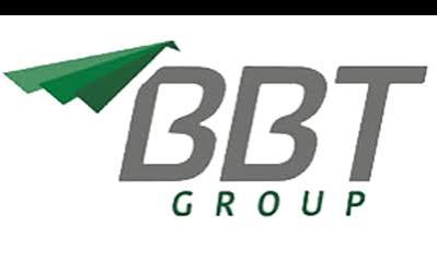 BBT Group logo