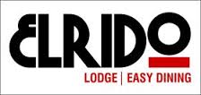 Elrido Guest Lodge logo